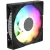 Вентилятор для корпуса Deepcool CG580 FAN BKR REVERSE ARGB Black Bulk купить! 