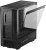 Компьютерный корпус Deepcool CH690 DIGITAL Black (R-CH690-BKNNA0D-G-1) купить! 