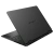 Ноутбук HP OMEN 16-ap0084ax (AMD Ryzen 9 8945HX/16" 2560x1600, 240Hz/16Gb/1Tb SSD/NVIDIA GeForce RTX 5060 8Gb/Win 11 Home) Black - фото