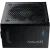 Блок питания FSP 1000W (ADVAN-1000GM) 16 Pin (PCIe 5.0 Connector Cable Details) купить! 