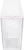 Компьютерный корпус ASUS A21 CASE White (90DC00H3-B09010) купить! 