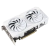 Видеокарта ASUS GeForce RTX 5060 Ti DUAL White OC Edition (DUAL-RTX5060TI-O16G-WHITE), Retail купить! 