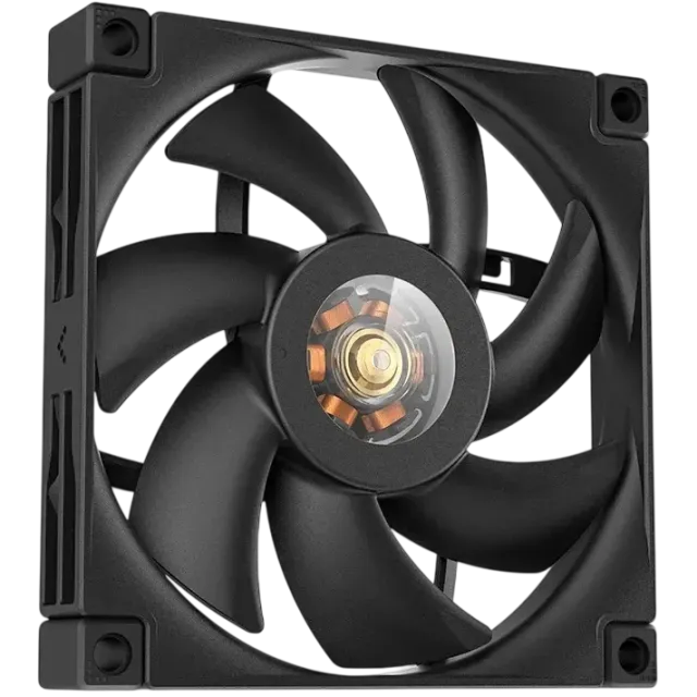 Вентилятор для корпуса Deepcool FT9 SLIM купить! 
