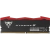 Оперативная память 48 Gb 7600 MHz Patriot XTREME 5 RGB Black (PVX548G76C36K) купить! 