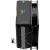 Кулер для процессора Thermalright Assassin X 120 R Digital ARGB Black (TRAX120RDAB) купить! 
