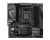 Материнская плата MSI B850M GAMING PRO WIFI6E rev купить! 