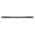 Ноутбук MSI Prestige 15 A12UC-222RU (Core i5-1240P/15.6" FHD/16Gb/512Gb SSD/NVIDIA GeForce RTX 3050/Win 11 Home) Серебристый - фото