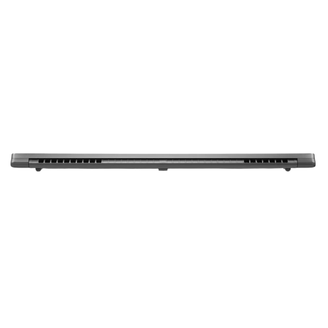 Ноутбук MSI Prestige 15 A12UC-222RU (Core i5-1240P/15.6" FHD/16Gb/512Gb SSD/NVIDIA GeForce RTX 3050/Win 11 Home) Серебристый - фото
