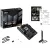 Материнская плата ASUS TUF GAMING B850-E WIFI (90MB1L20-M0EAY0) купить! 