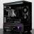 Кулер для процессора Thermalright Royal Pretor 130 Ultra Black (TRRP130UB) купить! 