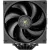 Кулер для процессора Thermalright Royal Pretor 130 Black (TRRP130B) купить! 