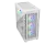 Компьютерный корпус Cougar AIRFACE PRO RGB White купить! 