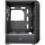 Компьютерный корпус 1STPLAYER FIREBASE XF ARGB Black (XF-BK-4F7) купить! 