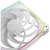 Вентилятор для корпуса Geometric Future Squama 2503RW-14 Reverse ARGB White (1F2503R114100) купить! 