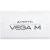Блок питания Chieftec 750W Vega M White (PPG-750-CW) 16 Pin (PCIe 5.0 Connector Cable Details) купить! 