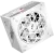 Блок питания 1STPLAYER 1000W NGDP Platinum White (HA-1000BA3-WH) 16 Pin (PCIe 5.0 Connector Cable Details) купить! 