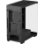 Компьютерный корпус Deepcool CG580 (R-CG580-BKNDA0-G-1) Black купить! 