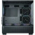 Компьютерный корпус XASTRA Q500M 6ARGB-FG-C10-UC ARGB Black (Q500M-6FG12A-C10-UC) купить! 