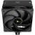 Кулер для процессора Thermalright Assassin X 120 R Digital Black (TRAX120RDB) купить! 