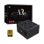 Блок питания 1STPLAYER 750W AR (PS-750AR) купить! 