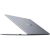 Ноутбук Huawei MateBook D 14 MDG-X (Intel Core i5-13420H/14"/1920x1200/16Gb/1Tb SSD/Intel UHD Graphics/DOS) 53014MUB, Серый. - фото