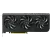 Видеокарта ASUS GeForce RTX 5050 PRIME OC (PRIME-RTX5050-O8G), Retail купить! 