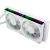 Система водяного охлаждения Thermalright Frozen Infinity 240 ARGB White (TRFI240W) купить! 
