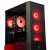 Игровой компьютер 991678 (Ryzen 5 7500F 3.7 ГГц/AMD B650/32 ГБ 6.0 ГГц/1024 SSD/RTX 5050 8 ГБ/Wi-Fi/650W/MSI MAG FORGE 112R ARGB TG) - купить по выгодной цене!