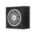 Блок питания Chieftec 750W CHIEFTRONIC (GPX-750FC) купить! 