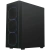 Компьютерный корпус XASTRA A300M 4ARGB-C6 TG Black (A300M-4FG12A-C6) купить! 