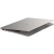 Ноутбук HONOR MagicBook Pro 14 (Core Ultra 5 225H/14.6" OLED 3.1K /32Gb/1Tb SSD/Win 11 Home) 5301AMUB, Космический серый - фото