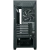 Компьютерный корпус XASTRA Q500M 6ARGB-FG-C10-UC ARGB Black (Q500M-6FG12A-C10-UC) купить! 
