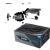 Блок питания Asus 1600W ROG-THOR-1600T3-GAMING (90YE00V1-B0NA00) 16 Pin (PCIe 5.0 Connector Cable Details) купить! 