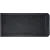 Компьютерный корпус Lian Li Lancool 207 Digital ARGB Black (G99.LAN207DX.R0) купить! 