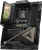 Материнская плата MSI MEG X870E ACE MAX купить! 