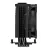 Кулер для процессора ID-COOLING SE-214-XT Black LED купить! 
