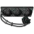 Система жидкостного охлаждения для процессора Thermalright Core Matrix 360 ARGB V3 Black (TRCM360ABV3) купить! 
