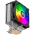 Кулер для процессора PentaWave PC-Z05E SRB ARGB V2 купить! 
