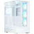 Компьютерный корпус Zalman P40 Prism Plus White купить! 