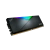 Оперативная память DDR5 64 ГБ 6000 МГц ADATA XPG LANCER RGB Black (AX5U6000C3032G-DCLARBK) модулей 2 шт. купить! 