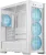 Компьютерный корпус ASUS TUF GAMING GT302 TG ARGB White (90DC00I3-B19000) купить! 