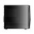 Компьютерный корпус SilverStone Fara V1M Pro Black SST-FAV1MB-PRO купить! 