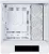 Компьютерный корпус Zalman P40 DS White ARGB купить! 