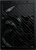 Блок питания 1600W ADATA XPG FUSION 1600 TITANIUM FUSION1600T-BKCEU (PCIe 5.0 Connector Cable Details) купить! 