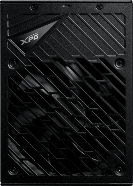 Блок питания 1600W ADATA XPG FUSION 1600 TITANIUM FUSION1600T-BKCEU (PCIe 5.0 Connector Cable Details) купить! 
