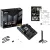Материнская плата ASUS TUF GAMING B650E-E WIFI (90MB1LT0-M0EAY0) купить! 