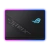 Ноутбук Asus ROG Strix G835LX 2025 (Ultra 9 275HX/18" QHD+ Mini LED/32Gb/2Tb SSD/NVIDIA GeForce RTX5090/Win 11 Pro) - фото