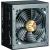Блок питания Zalman 1000W ZM1000-TMX2SE купить! 