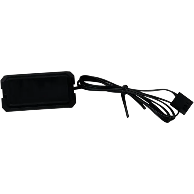Комплект вентиляторов для корпуса Lian Li UNI FAN TL WIRELESS 120 Black 12TL1W3B купить! 