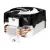 Кулер для процессора Arctic Cooling FREEZER A13 X ACFRE00083A купить! 